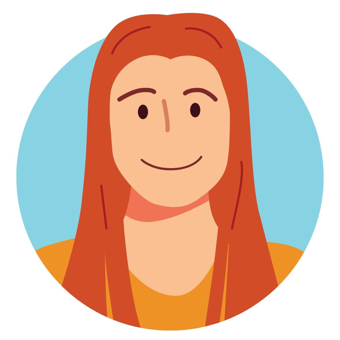 Foto de perfil de  Varelia Cruz