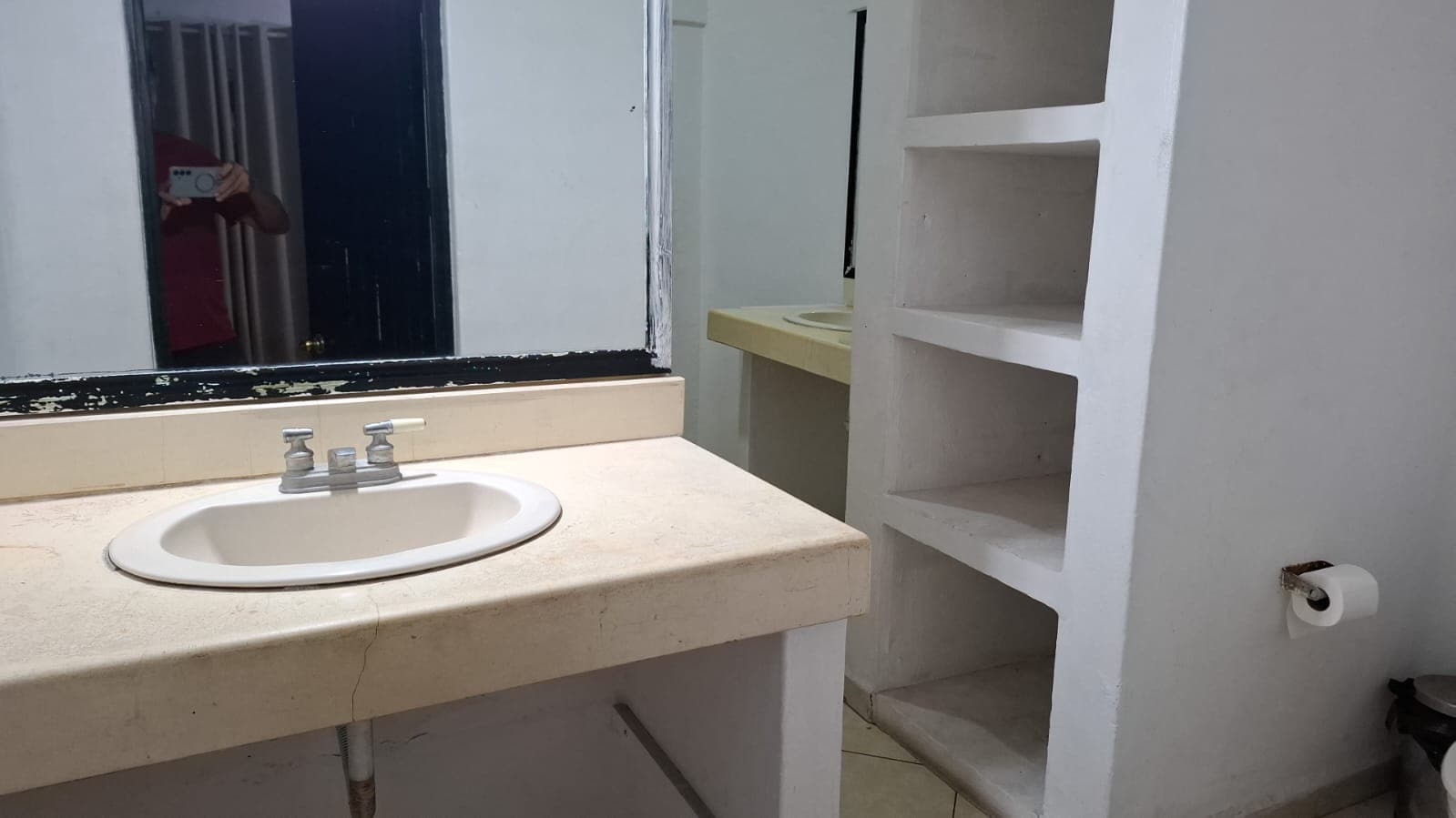 Casa Diamante imagen 2