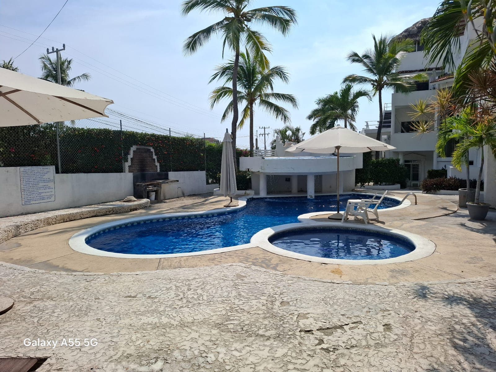 Casa Diamante imagen 10