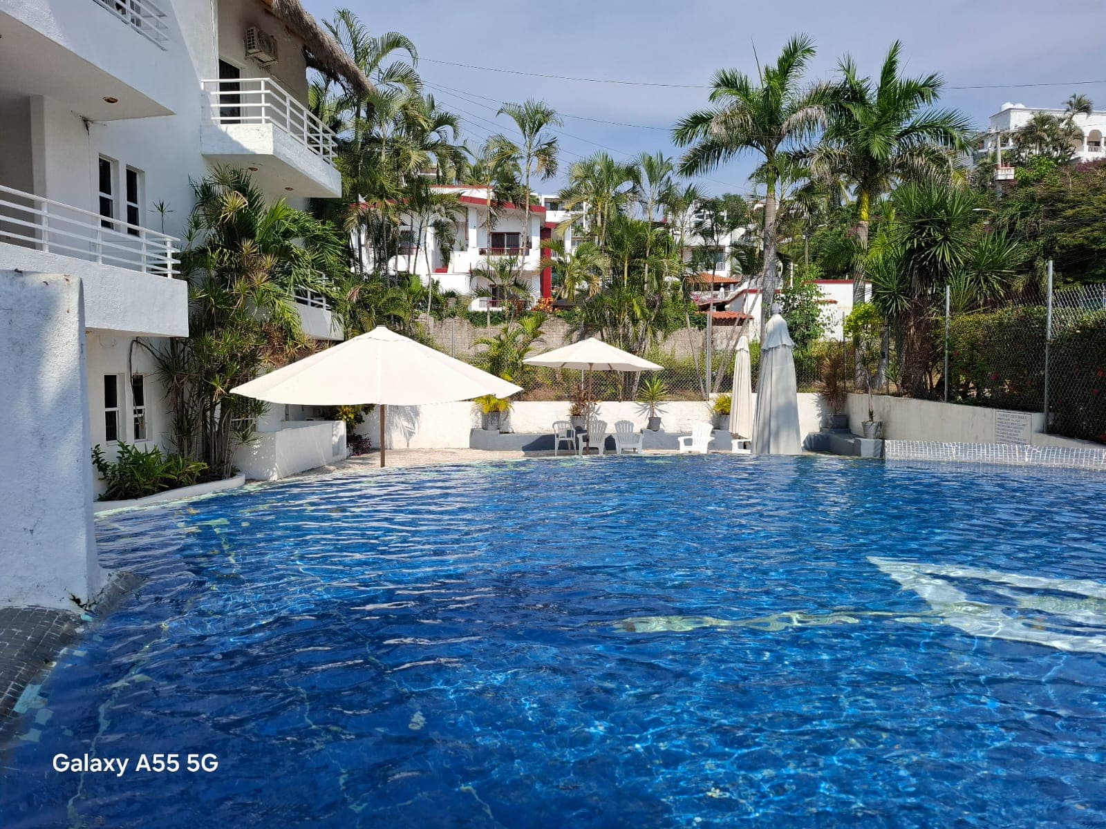 Casa Diamante imagen 1