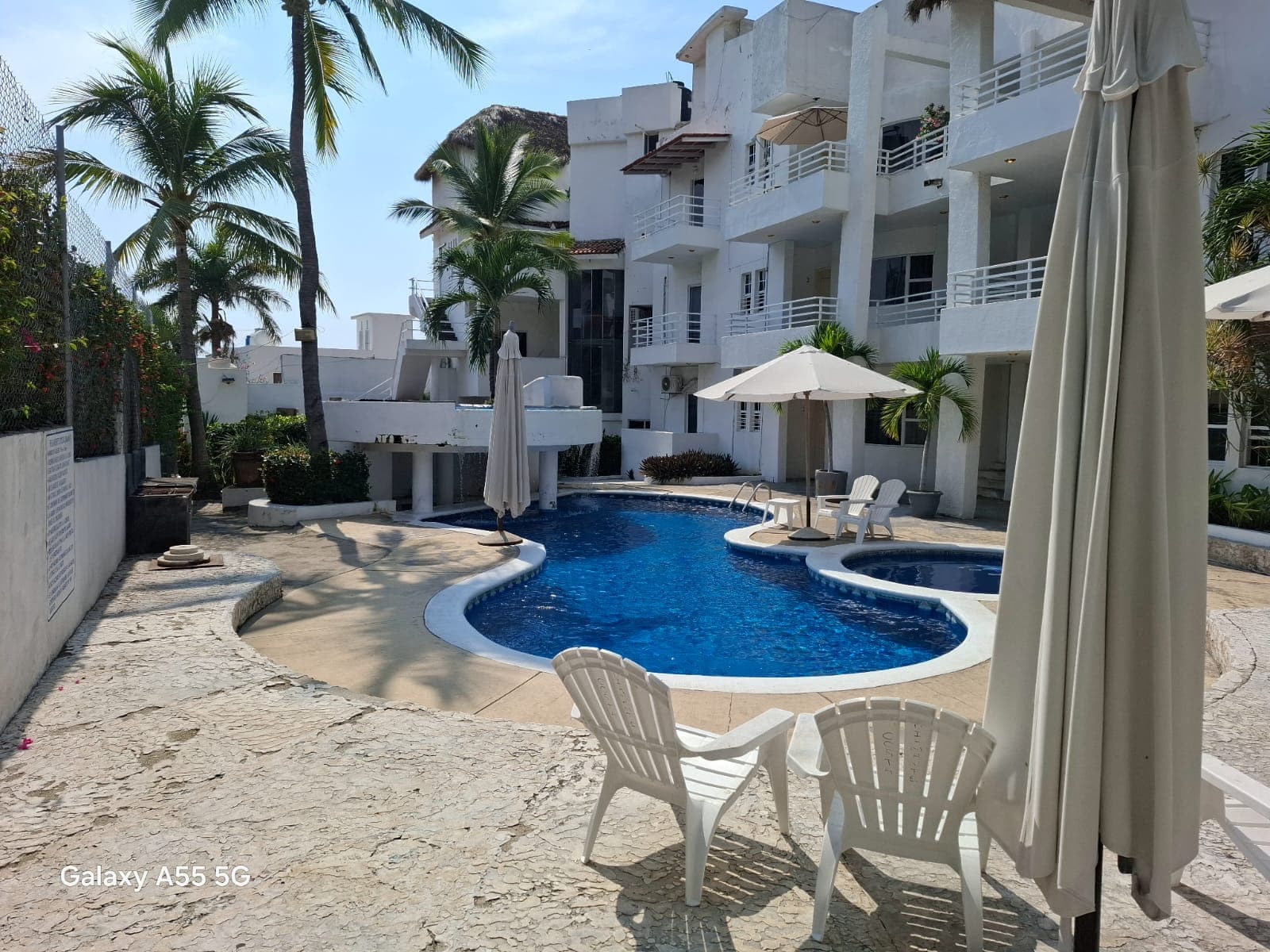 Casa Diamante imagen 12