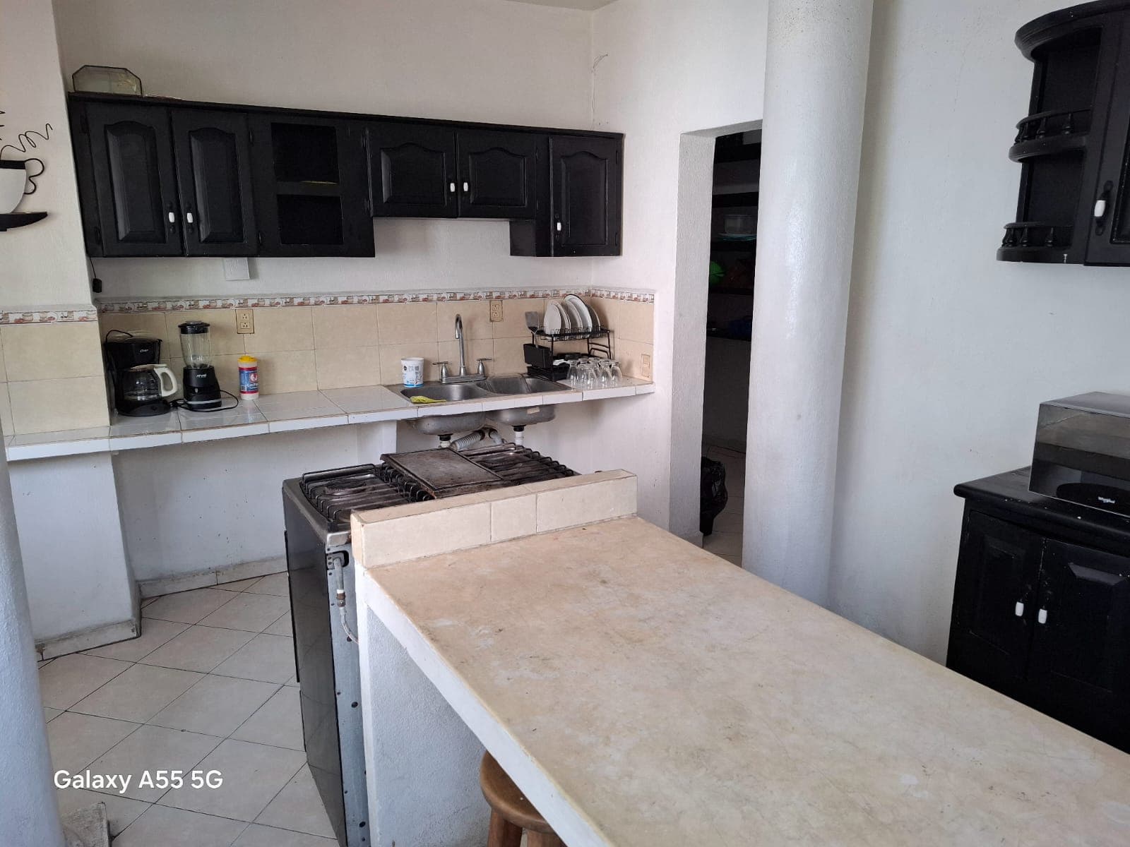 Casa Diamante imagen 13