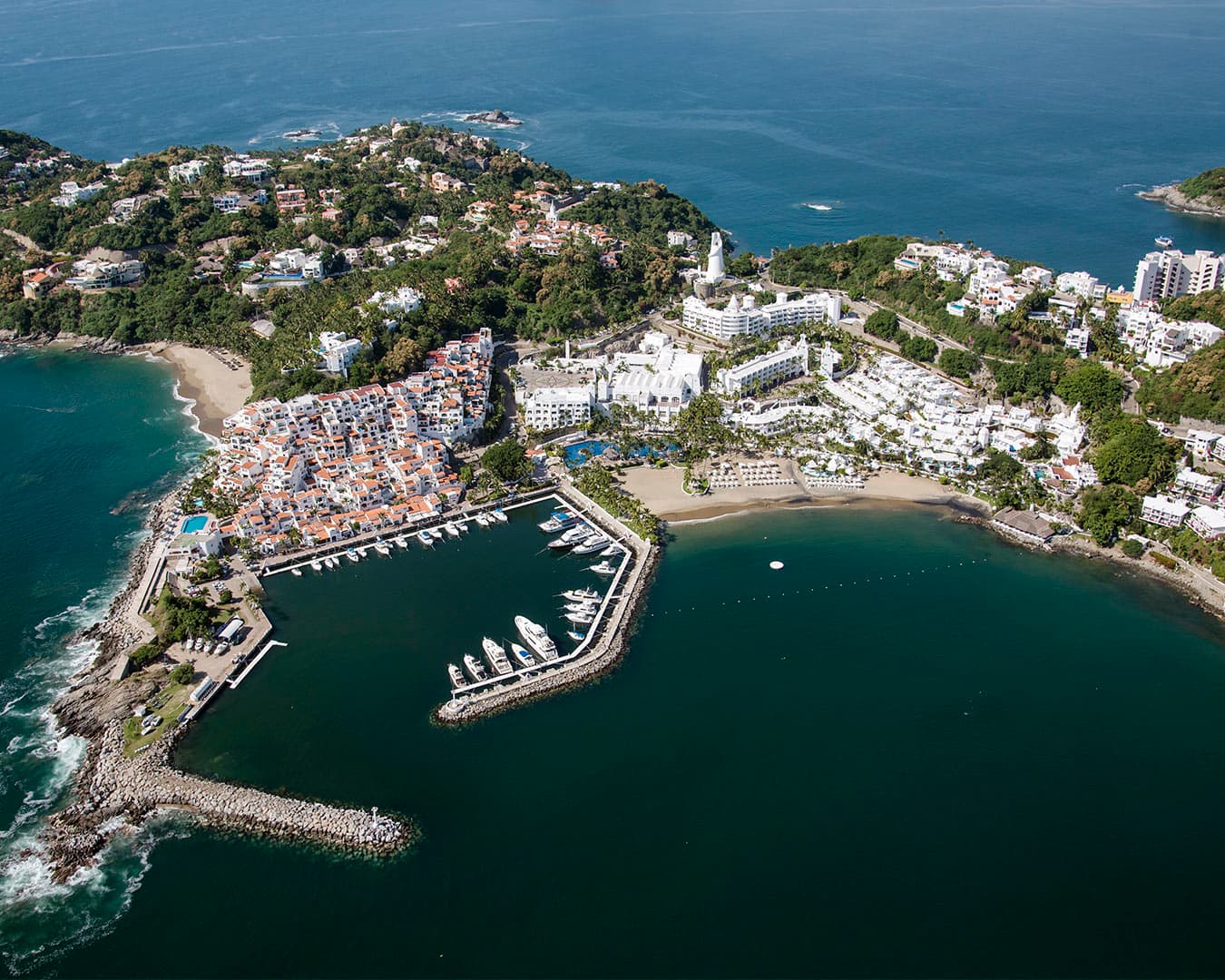 Manzanillo