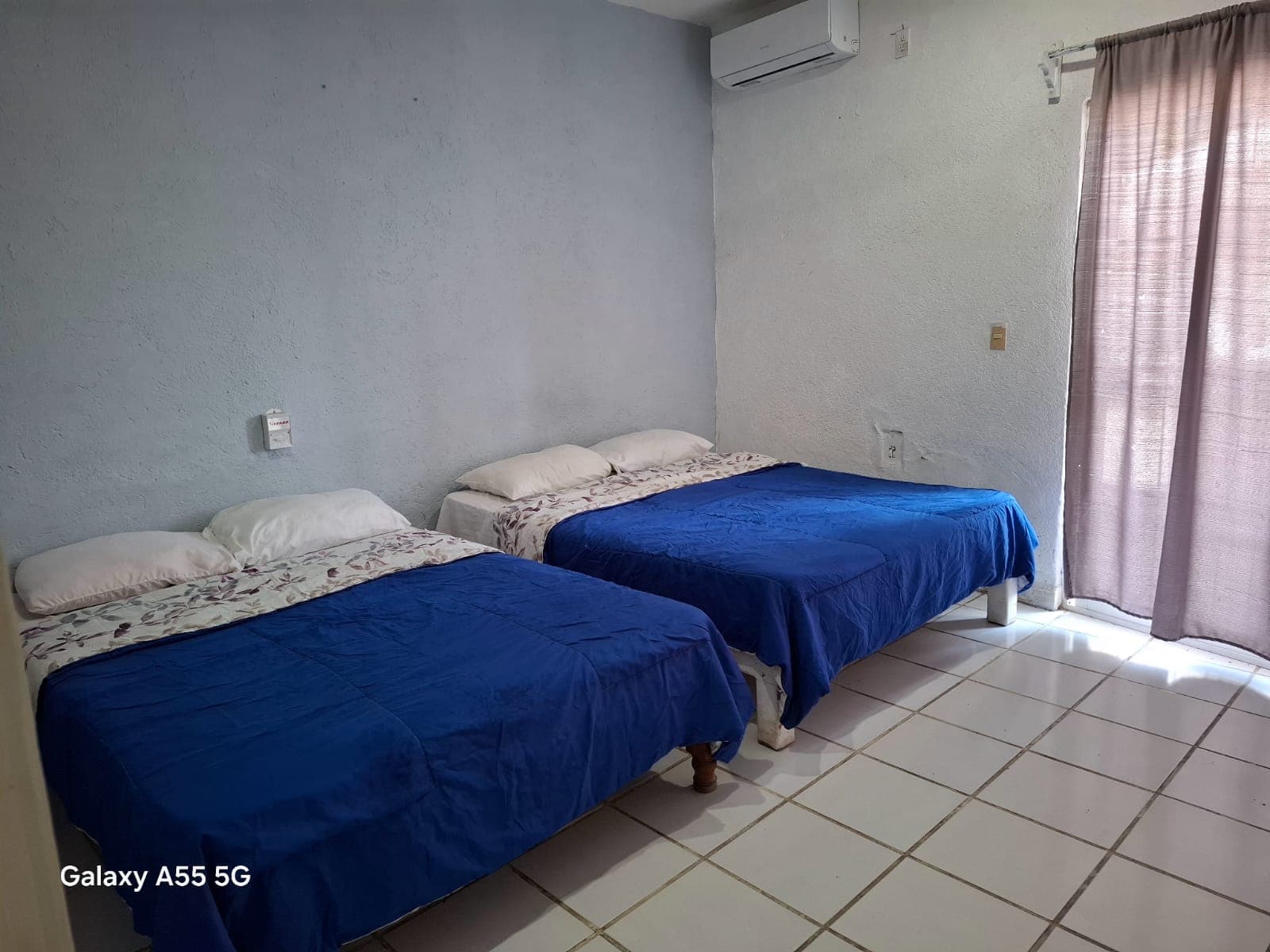 Villa Diamante imagen 2