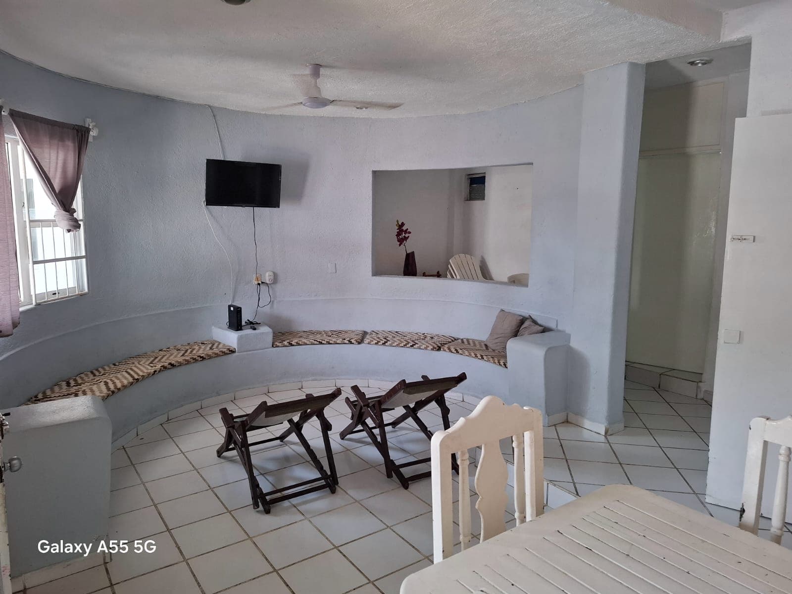 Casa Diamante imagen 10